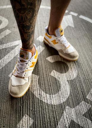 Кросівки Caractéristiques New balance Chaussures Running XC Seven V3