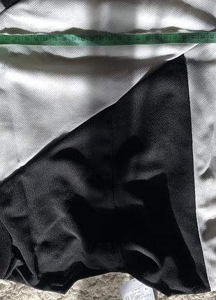 Плаття 3