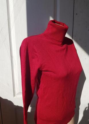 Водолазка светр 2
