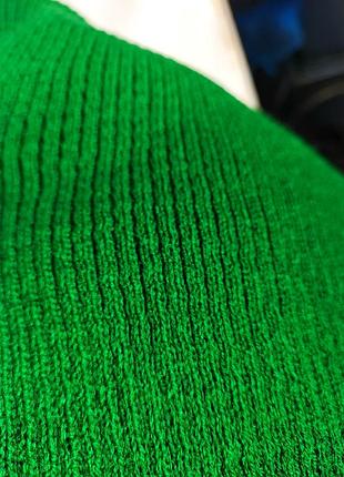 Водолазка5 фото