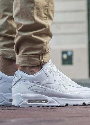 nike air max 90 44 ni8334 12 100