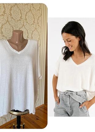 Оригінальна ! ніжна кофта ангора-шерсть світер джемпер оверсайз