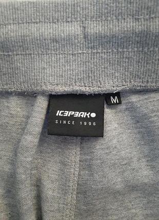 Icepeak (оригинал) шорты 6