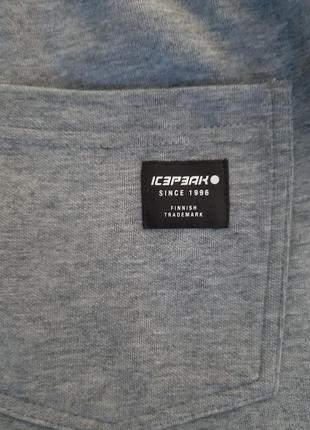 Icepeak (оригинал) шорты 5