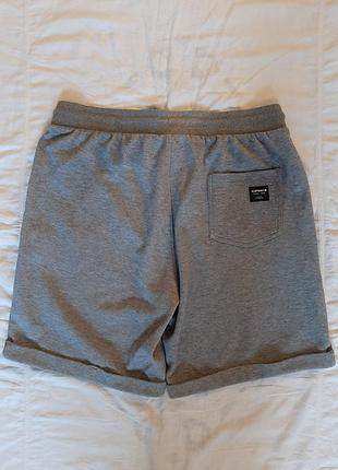 Icepeak (оригинал) шорты 4