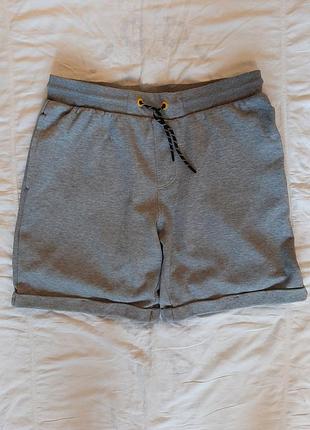 Icepeak (оригинал) шорты 2