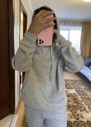 Спортивний костюм 5