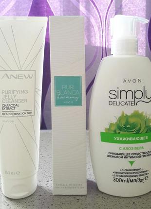 Жіночий набір