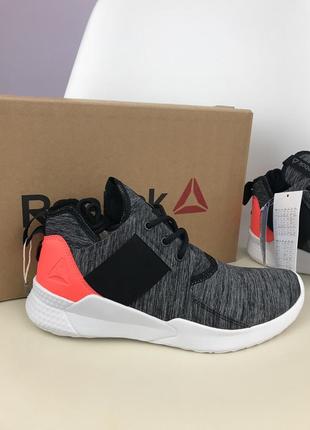 Оригінал Reebok Forever Floatride Energy Running Shoes