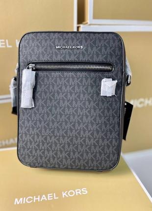 Сумка унісекс michael kors 7