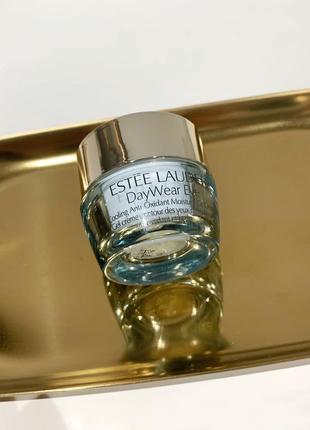 Estee lauder  daywear eye крем для  очей