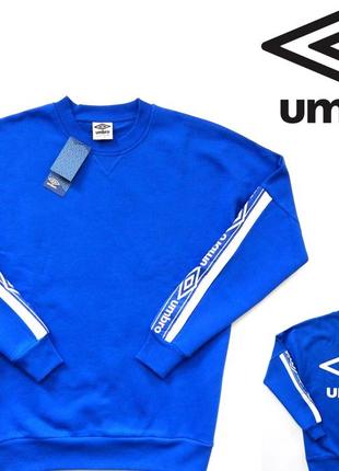 Свитшот umbro