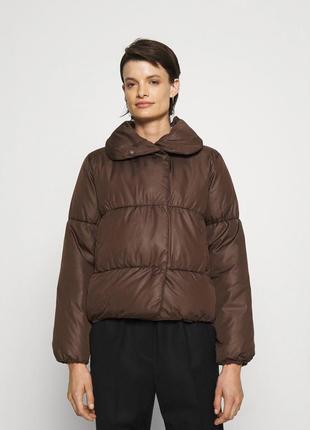 Куртка steffen schraut (розміри 34, 36 євро)