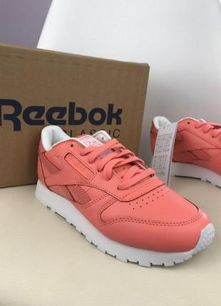 Оригинал reebok cl thr seasonal1 фото