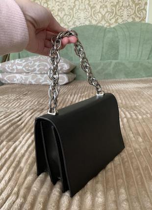 Сумочка