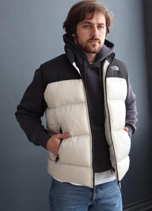 Жилетка XS / 42