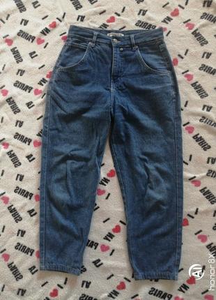 Джинсы XL / 50