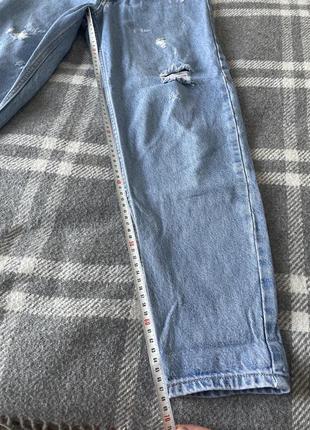 Джинси 7