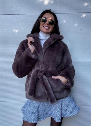 Шубка 5