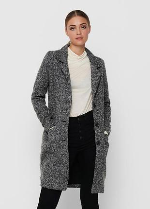 Кардиган jdy