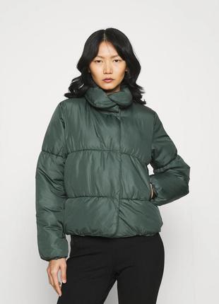 Куртка steffen schraut (розміри 34, 36 євро)