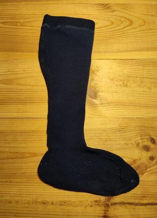 1 гольф жесткая компрессий