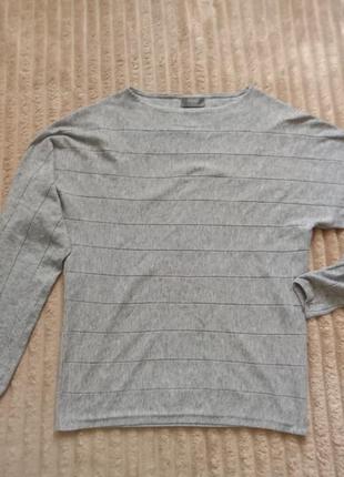 Лонгслив (кофта)