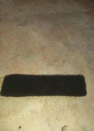 Пов’язка nike4 фото