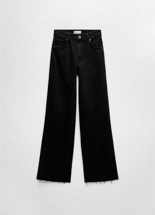 Штани zara