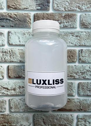 Кератин для волосся luxliss 250 мл