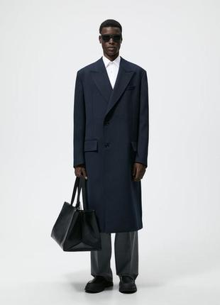 Пальта zara man 3