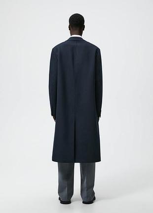Пальта zara man 2