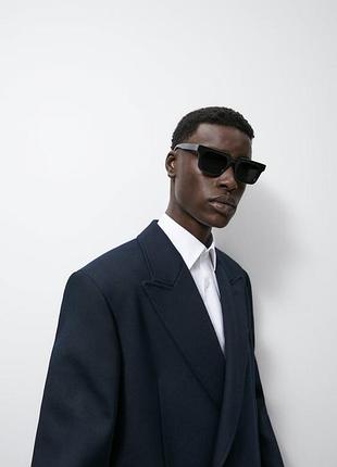 Пальта zara man 7