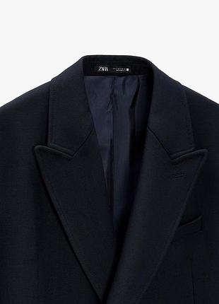 Пальта zara man 8