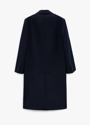 Пальта zara man 9