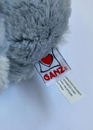 Мягкая игрушка коала 🐨 4