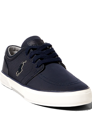 Кеди ralph lauren розмір 11.5/44.5 устілка 29 см