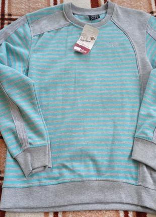 Кофта чоловіча