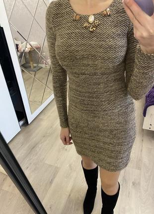Сукня 4