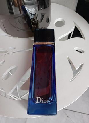 Роспив парфума dior addict eau de parfum 20146 фото