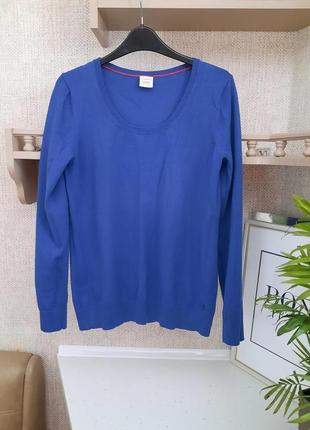 Жіноча красива кофта/ светер