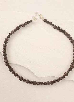 Чокер чокер 5