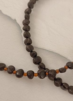 Чокер чокер 8