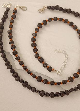 Чокер чокер 9