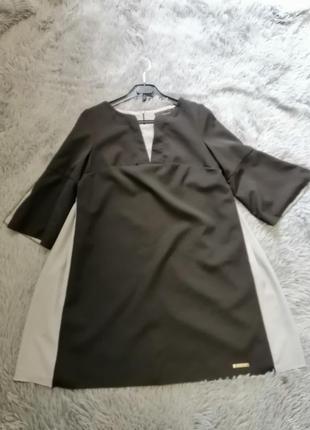 Платье платья сукня сарафан плаття