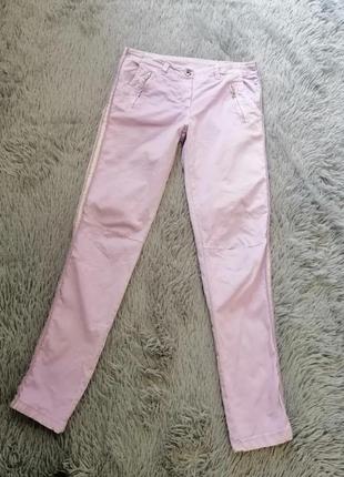 Летние джинсы производитель италия разные цвета літні джинси виробник італія різні кольори2 фото