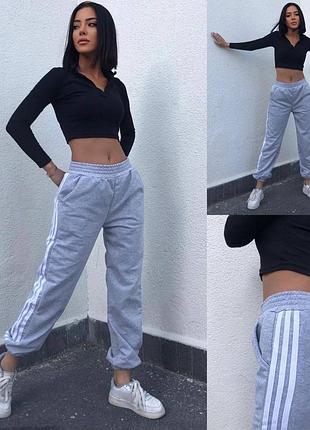 Джогери❤️📣new📣3 фото