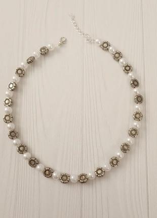 Чокер3 фото