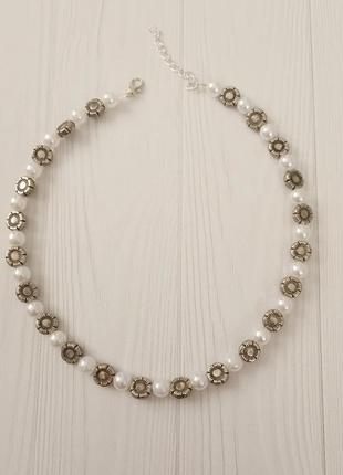 Чокер4 фото