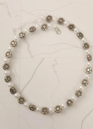 Чокер2 фото